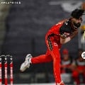 RCB defeat KKR In IPL 2020