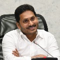 SIT probe is going on Amaravati scam says Jagan