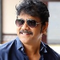 Be careful When you buy Apple products from Apple store warns Nagarjuna