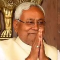 Nitish Kumar Pleded people that dont say him arrogent