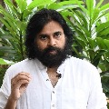 Pawan Kalyan pays tributes to Jangati Amarnath