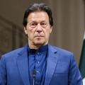 Imran Latest Comments on India