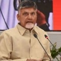 chandra babu  condolence to deceased