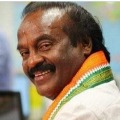 Kanyakumari MP H Vasanthakumar dies of corona virus