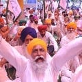 Farmers protests caused business loss worth Rs 50000 crore 