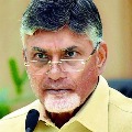 chandrababu slams ap govt writes letter to cs