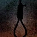 three family members commits suicide