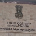 AP High Court denies stay on land distribution in state