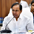 Telangana government looking towards another lock down