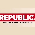 Republic TV Employees Questioned by Mumbai Police