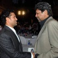 Sachin is a greatest player i have ever seen says Kapil Dev