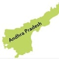 Election code for local body polls in AP