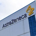 Astrazeneca covid vaccine may come next week