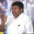 Vellampalli Srinavasa Rao comments on opposition parties 