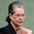 3 parties to skip Sonia Gandhis meet