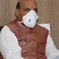 great hac attack danger also there says rajnath