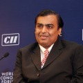 Mukesh Ambani Future in the Hands Of Central Govt