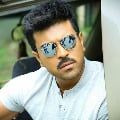Ram Charan interested in his dream project