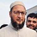 All parties looked at us as untouchables says Owaisi