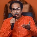 Udhav Thackeray responds to ongoing situations