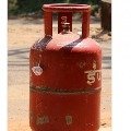 Non Subsidised Cooking Gas Costlier By Up To Rs 37 Cylinder In Metros