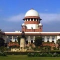 Supreme Court will hear AP Panchayat Elections petitions on tomorrow