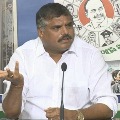 Botsa slams Chandrababu has killed the state