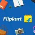 New Investment in Flipkart by Wal Mart