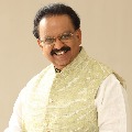 Doctors to give details about SP Balasubrahmanyam