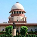 You May Be A Trillion Dollar Company says Supreme Court To WhatsApp