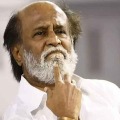 rajnikant to be announced party name