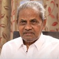 Rajamouli condolences to the demise of Doraswami Raju