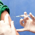 All states to begin dry run for Covid19 vaccination from January 2