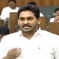 Will set up 100 ft YSR statue at Polavaram project says Jagan