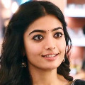 Rashmika and Samantha act together in a movie