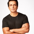 sonu sood on bihar election results