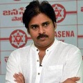 Modi is a strongest leader says Pawan Kalyan