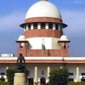 Daughters become equal coparceners  supremecourt