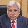We are ready to conduct Jamili elections says CEC