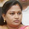 PAYTM batch is harassing me says Anitha