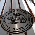 RBI told SC of Rs 2 Lakh Crore Loss if moratorium Interest waived