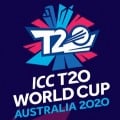 ICC decides to postpone T20 world cup