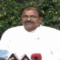 Somu Veerraju says they can face YSRCP and TDP 