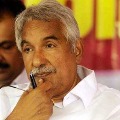 Former Chief Minister Oommen Chandy Heads Congresss Team For Kerala Polls