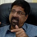 Dhonis comments are not correct says Srikanth