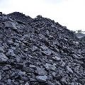Accident in Singareni coal mine one trapped