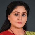 Vijayashanti to Join BJP Tomorrow