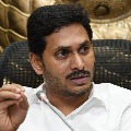 Open schools on Sep 5 orders Jagan