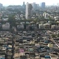 Dharavi is Now a Model for Fight on Corona Virus