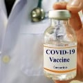 Another VAccine from Russia